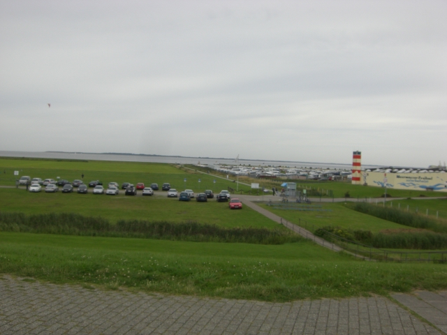 Marathon Aurich 063